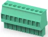 1986371-9 TE Connectivity PCB Terminal Blocks