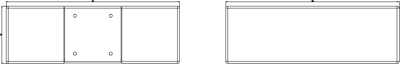 8GK9900-0KK14 Siemens Accessories for Enclosures Image 2