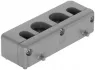 09300240498 Harting Housings for HDC Connectors