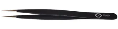 T2369D C.K Tools Tweezers