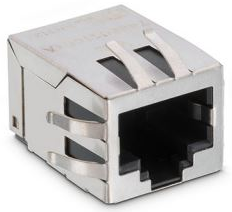 7498011008 Würth Elektronik eiSos Modular Connectors