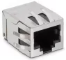 7498011008 Würth Elektronik eiSos Modular Connectors