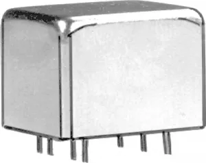 ÜP 3094 M pikatron Coupled Inductors