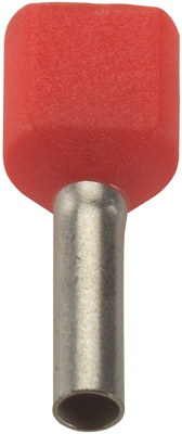 61802000 LAPP Wire-end Ferrules Image 1