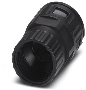 3241222 Phoenix Contact Hose Fittings