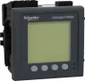 METSEPM5331 Schneider Electric Power Analysers