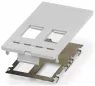 1656631 Phoenix Contact Accessories for Enclosures