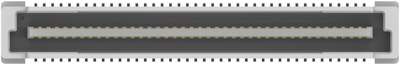 5177986-3 AMP PCB Connection Systems Image 5