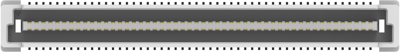 5179029-4 AMP PCB Connection Systems Image 5