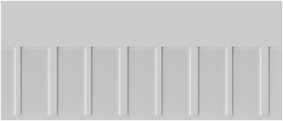 5536507-3 AMP PCB Connection Systems Image 3