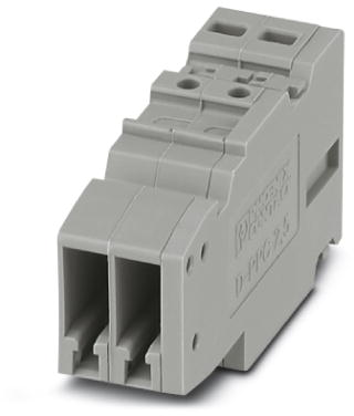 3000656 Phoenix Contact Series Terminals