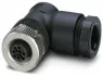 1408993 Phoenix Contact Sensor-Actuator Connectors