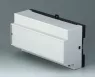 B6515111 OKW DIN-Rail Enclosures