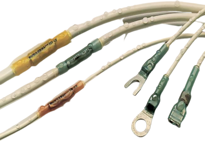 602549-000 Raychem Butt splices