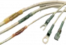 365711-000 Raychem Butt splices