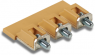 Accessories for terminal blocks/row terminal, 2271723-2