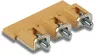 2271723-2 TE Connectivity Terminals Accessories