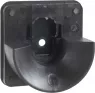 KZ83 Schneider Electric Switches Accessories