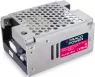 TCI 130-112-J TRACO POWER Built-In Power Supplies