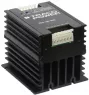 TEQ 100-2412WIR TRACO POWER DC/DC Converters