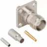 122379 Amphenol RF Coaxial Connectors