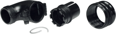 97-3108B-18-621-(0850) Amphenol Other Circular Connectors