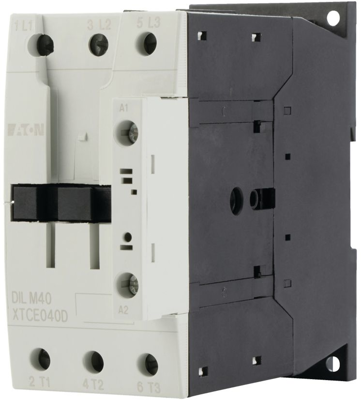 277780 EATON Contactors Image 1