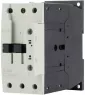 277780 EATON Contactors