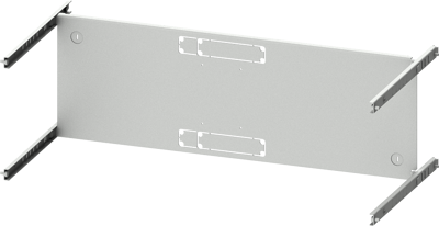 8PQ6000-2BA57 Siemens Accessories for Enclosures