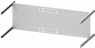 8PQ6000-2BA57 Siemens Accessories for Enclosures