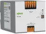 787-2744 WAGO DIN Rail Power Supplies