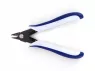 EX175 ideal-tek Side Cutters, Tip Cutters