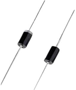 BY396 Diotec Rectifier Diodes