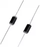 BY298 Diotec Rectifier Diodes