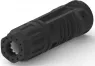 Photovoltaic Connector, 1-2270024-3