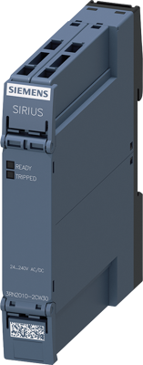 3RN2010-2CW30 Siemens Motor Protection Switches