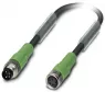 1682142 Phoenix Contact Sensor-Actuator Cables