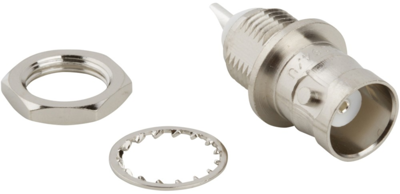 031-221 Amphenol RF Coaxial Connectors