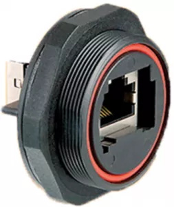 PX0839/90 BULGIN Modular Connectors