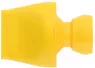 4124240 Wiha Accessories for Power Tools