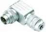 99 5129 75 12 binder Other Circular Connectors