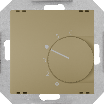 5TC9774-4MG00 Siemens Detectors, Controller