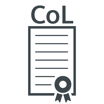 6ES7833-1CC00-6YX0 Siemens Software, licenses, extensions