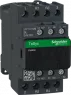 LC1D128BL Schneider Electric Contactors