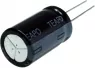 KSH108M063S1U5M32K Teapo Electrolytic Capacitors