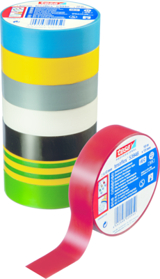 53988 10M 15MM WEIß Tesa Adhesive Tapes