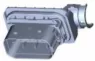 1-2112041-1 TE Connectivity Automotive Power Connectors