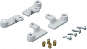 C2299068 OKW Accessories for Enclosures