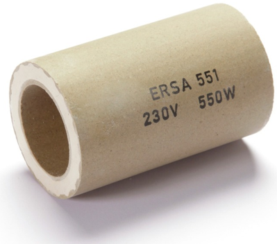 E055100 Ersa Soldering Iron Holders, Accessories and Spare Parts