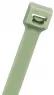 PLT2S-M109 Panduit Cable Ties